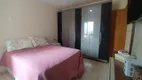 Foto 22 de Apartamento com 3 Quartos à venda, 78m² em Vila Brasília, Aparecida de Goiânia