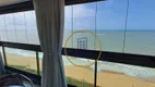 Foto 3 de Apartamento com 3 Quartos à venda, 126m² em Praia de Itaparica, Vila Velha