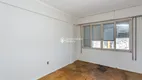 Foto 19 de Apartamento com 3 Quartos à venda, 164m² em Independência, Porto Alegre