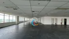 Foto 4 de Sala Comercial para venda ou aluguel, 1356m² em Alphaville, Barueri