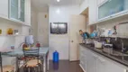 Foto 12 de Apartamento com 3 Quartos à venda, 128m² em Vila Cruzeiro, São Paulo