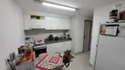 Foto 15 de Apartamento com 2 Quartos à venda, 68m² em Praia do Canto, Vitória