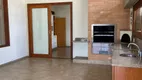 Foto 74 de Casa de Condomínio com 3 Quartos à venda, 357m² em Jardim Vila Paradiso, Indaiatuba