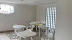 Foto 18 de Apartamento com 2 Quartos à venda, 70m² em Vila Mussolini, São Bernardo do Campo
