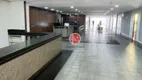 Foto 7 de Sala Comercial para alugar, 36m² em Aldeota, Fortaleza