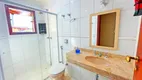 Foto 15 de Casa de Condomínio com 3 Quartos à venda, 107m² em Maresias, São Sebastião