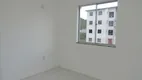 Foto 16 de Apartamento com 2 Quartos à venda, 56m² em São Pedro, Itabuna