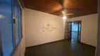 Foto 22 de Apartamento com 6 Quartos à venda, 350m² em São Pedro, Teresópolis