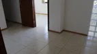 Foto 5 de Sala Comercial à venda, 26m² em Menino Deus, Porto Alegre