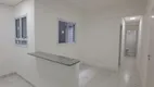 Foto 23 de Apartamento com 2 Quartos para alugar, 39m² em Móoca, São Paulo
