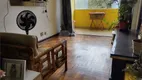 Foto 25 de Apartamento com 2 Quartos à venda, 114m² em Bom Retiro, São Paulo