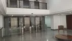 Foto 15 de Sala Comercial para venda ou aluguel, 311m² em Santana, São Paulo