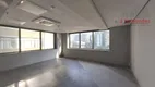 Foto 13 de Sala Comercial para venda ou aluguel, 411m² em Bela Vista, São Paulo