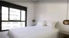 Foto 9 de Apartamento com 1 Quarto à venda, 57m² em Paraíso, São Paulo