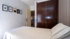 Foto 110 de Apartamento com 4 Quartos à venda, 238m² em Real Parque, São Paulo