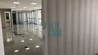 Foto 11 de Sala Comercial para venda ou aluguel, 174m² em Brooklin, São Paulo