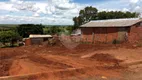 Foto 6 de Lote/Terreno à venda, 257m² em , São Manuel