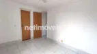 Foto 12 de Apartamento com 2 Quartos para alugar, 57m² em Colina de Laranjeiras, Serra
