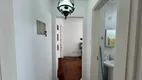 Foto 3 de Apartamento com 1 Quarto à venda, 47m² em Gonzaguinha, São Vicente