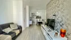 Foto 2 de Apartamento com 2 Quartos à venda, 60m² em Jardim Pereira Leite, São Paulo