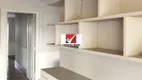 Foto 10 de Apartamento com 3 Quartos à venda, 214m² em Centro, Ribeirão Preto