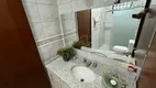 Foto 15 de Casa de Condomínio com 3 Quartos à venda, 190m² em Parque Alvamar, Sarandi