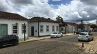 Foto 8 de Casa com 3 Quartos à venda, 320m² em Centro, Pirenópolis