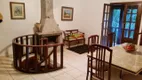Foto 8 de Casa de Condomínio com 5 Quartos à venda, 385m² em Centro, Rio Acima