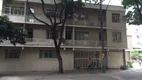 Foto 5 de Apartamento com 2 Quartos à venda, 80m² em Savassi, Belo Horizonte