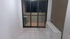 Foto 5 de Apartamento com 2 Quartos para venda ou aluguel, 55m² em Boa Viagem, Recife