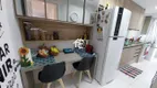 Foto 57 de Apartamento com 2 Quartos à venda, 100m² em Vital Brasil, Niterói
