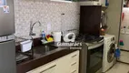 Foto 28 de Apartamento com 3 Quartos à venda, 65m² em Meireles, Fortaleza