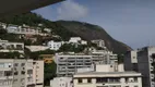 Foto 5 de Apartamento com 2 Quartos à venda, 78m² em Humaitá, Rio de Janeiro