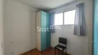 Foto 18 de Apartamento com 2 Quartos à venda, 113m² em Centro, Campinas