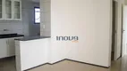 Foto 14 de Apartamento com 3 Quartos à venda, 71m² em Engenheiro Luciano Cavalcante, Fortaleza