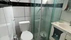 Foto 20 de Apartamento com 3 Quartos à venda, 78m² em Gama, Brasília