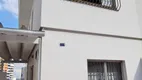 Foto 20 de Sobrado com 3 Quartos para venda ou aluguel, 231m² em Vila Madalena, São Paulo