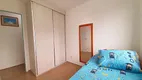 Foto 15 de Apartamento com 2 Quartos à venda, 58m² em Bosque Maia, Guarulhos