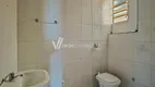 Foto 16 de Casa com 3 Quartos à venda, 185m² em Vila Pompéia, Campinas