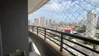 Foto 2 de Apartamento com 3 Quartos à venda, 83m² em Fátima, Fortaleza