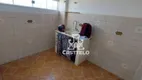 Foto 4 de Flat com 1 Quarto à venda, 36m² em Centro, Londrina