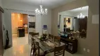 Foto 3 de Casa com 3 Quartos à venda, 135m² em Presidente Altino, Osasco