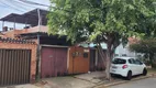 Foto 12 de Casa com 5 Quartos à venda, 120m² em Cavalcânti, Rio de Janeiro