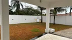 Foto 4 de Casa com 3 Quartos à venda, 205m² em Jardim Macarenko, Sumaré