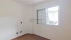 Foto 25 de Apartamento com 3 Quartos para alugar, 107m² em Moema, São Paulo
