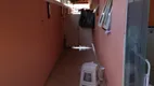 Foto 9 de Casa com 3 Quartos à venda, 95m² em Portao, Lauro de Freitas