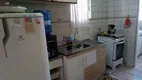 Foto 14 de Apartamento com 2 Quartos à venda, 50m² em Jardim das Bandeiras, Campinas