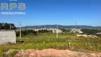 Foto 5 de Lote/Terreno à venda, 242m² em Loteamento Vale das Flores, Atibaia