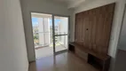 Foto 3 de Apartamento com 1 Quarto à venda, 48m² em Gleba Fazenda Palhano, Londrina