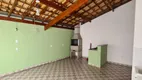 Foto 3 de Sobrado com 3 Quartos à venda, 120m² em Piracangagua, Taubaté